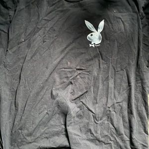 Playboy Shirt
